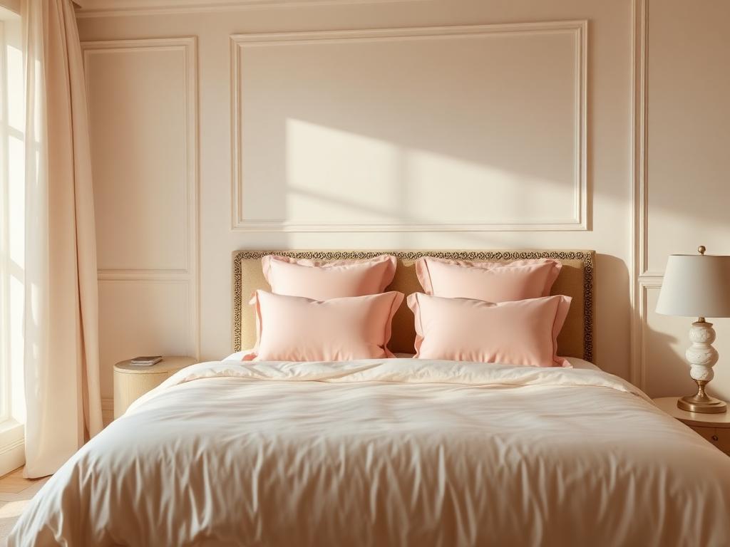 Hotels women would book again