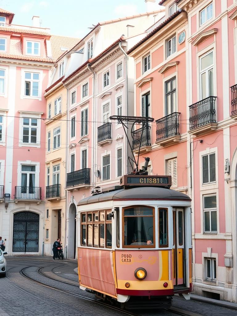 Best girls trips for fall