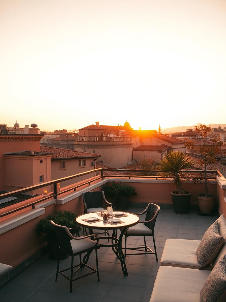 Rome