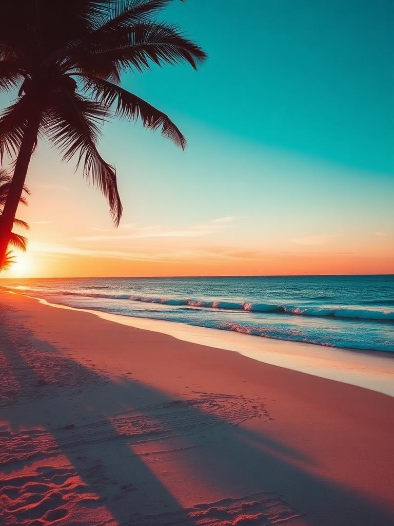 Tulum